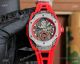 New Replica Hublot Big Bang Samuel Ross 44 Watches Silver and Yellow Watches (4)_th.jpg